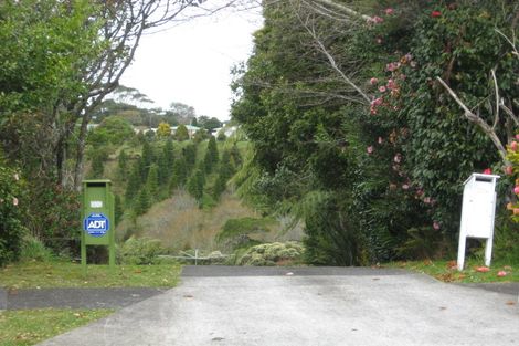 Photo of property in 78a Wrantage Street, Westown, New Plymouth, 4310