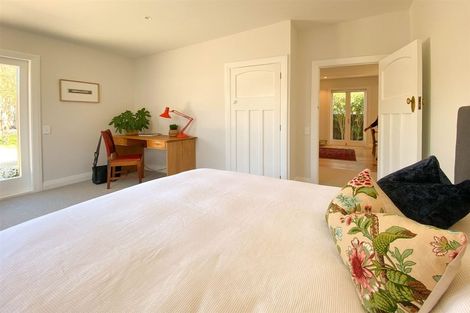 Photo of property in 26 Haast Street, Linwood, Christchurch, 8011