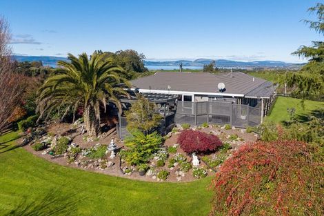 Photo of property in 36 Sharp Road, Hamurana, Rotorua, 3096