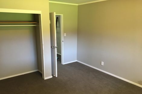 Photo of property in 21 Lanark Road, Kerikeri, 0230