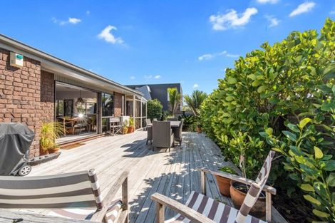 Photo of property in 46a Oceanbeach Road, Mount Maunganui, 3116
