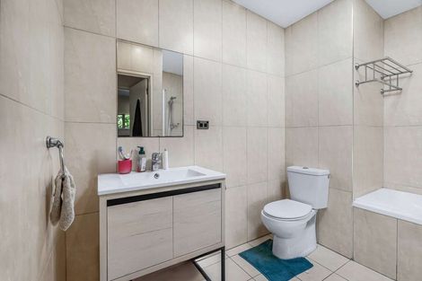 Photo of property in 46u8 Peachgrove Road, Hamilton East, Hamilton, 3216