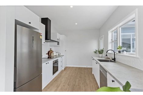 Photo of property in 244 Hoon Hay Road, Hoon Hay, Christchurch, 8025