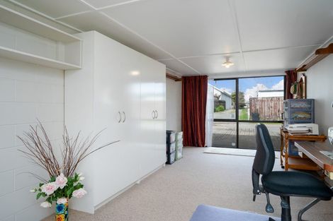 Photo of property in 46b Queen Street, Cambridge, 3434