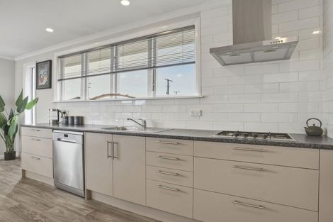 Photo of property in 34 Perth Street, Mosgiel, 9024