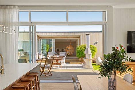 Photo of property in 461 Johns Road, Harewood, Christchurch, 8051