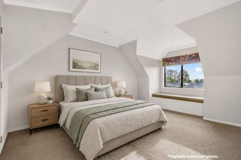 Photo of property in 22 Sharp Place, Matamata, 3400