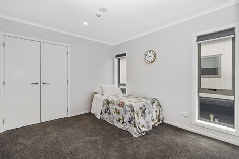 Photo of property in 3u9 Borman Road, Huntington, Hamilton, 3210