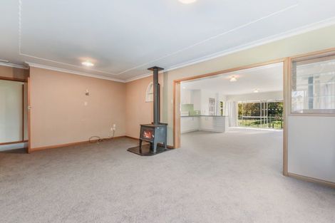 Photo of property in 8 Clifford Road, Wakefield, 7025