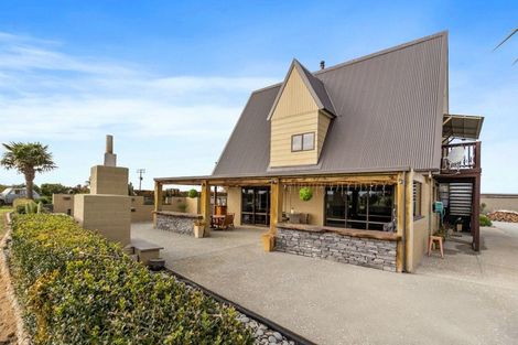 Photo of property in 57 Talbot Road, Salisbury, Timaru, 7971