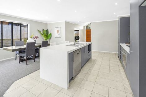 Photo of property in 23 Heathfield Avenue, Huntington, Hamilton, 3210