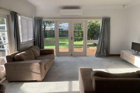 Photo of property in 26 Kauri Street, Roslyn, Palmerston North, 4414