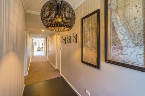 Photo of property in 3 Rosebank Close, Northwood, Christchurch, 8051