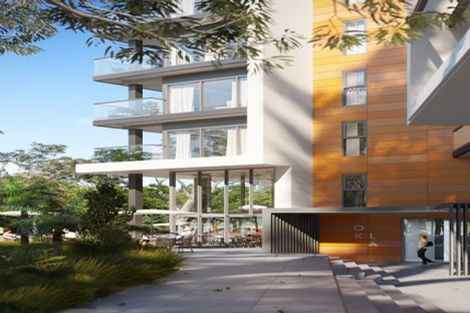 Photo of property in 313/3 Kaipiho Lane, Albany, Auckland, 0632