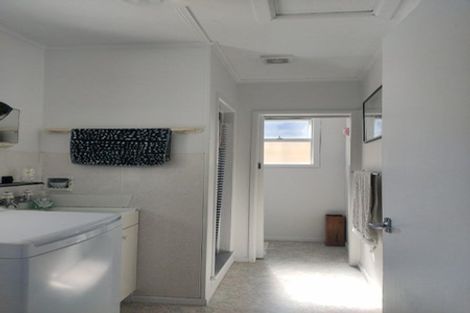 Photo of property in 463 Pukehina Parade, Pukehina, 3189
