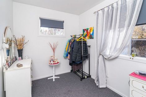 Photo of property in 59 Sefton Street, Twizel, 7901
