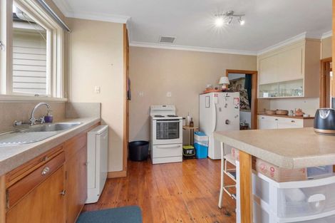 Photo of property in 63-69 Conway Road, Paengaroa, Te Puke, 3189