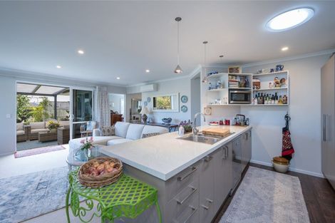 Photo of property in 58 Fairose Drive, Richmond, 7020