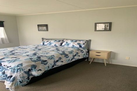Photo of property in 21 Sole Avenue, Bell Block, New Plymouth, 4312