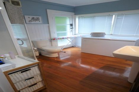 Photo of property in 65 Wymer Road, Glenbrook, Waiuku, 2681