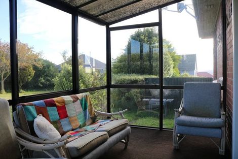 Photo of property in 85 Riselaw Road, Calton Hill, Dunedin, 9012