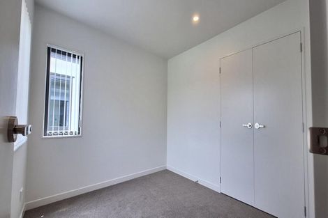 Photo of property in 37b Sylvia Road, Hillcrest, Auckland, 0627