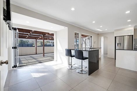 Photo of property in 392 Mill Road, Takanini, Papakura, 2582