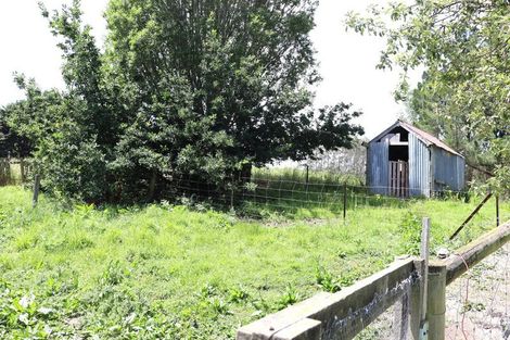 Photo of property in 130 Maudes Road, Deborah, Oamaru, 9492