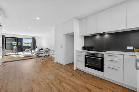 Photo of property in 7/59 Avalon Street, Richmond, Christchurch, 8013