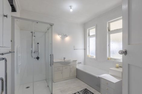 Photo of property in 208 Pukeora Scenic Road, Waipukurau, 4281