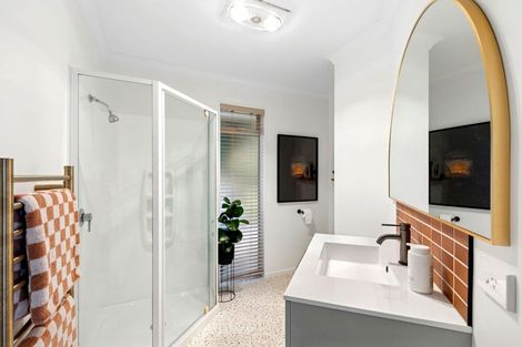 Photo of property in 24 Park Drive, Richmond, 7020