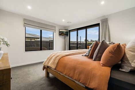 Photo of property in 45 Ferry Lane, Mount Pisa, Cromwell, 9383