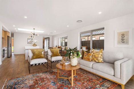 Photo of property in 85 Leistrella Road, Hoon Hay, Christchurch, 8025