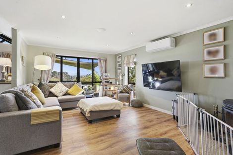 Photo of property in 626 Carrs Road, Loburn, Rangiora, 7472