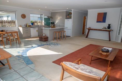 Photo of property in 136 State Highway 10, Coopers Beach, 0420