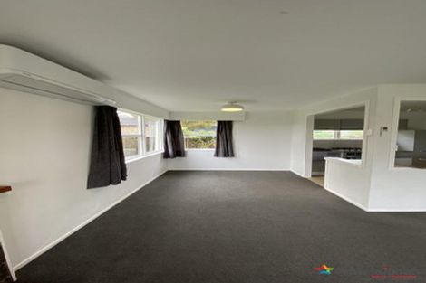 Photo of property in 119 Edgewater Drive, Pakuranga, Auckland, 2010