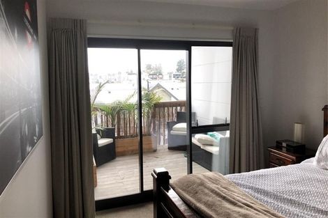 Photo of property in 65 Ninth Avenue, Beachlands, Auckland, 2018