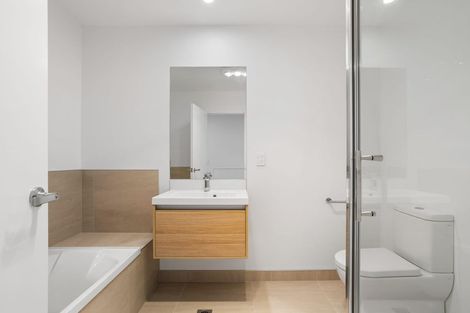 Photo of property in 7 David Condon Williams Avenue, Manurewa, Auckland, 2102