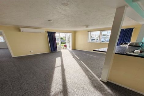 Photo of property in 36 Kamara Road, Glen Eden, Auckland, 0602