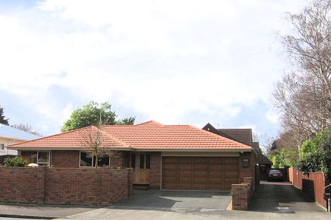 Photo of property in 219 Victoria Avenue, Hokowhitu, Palmerston North, 4410