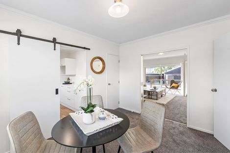 Photo of property in 2/45 Glenmore Road, Sunnyhills, Auckland, 2010