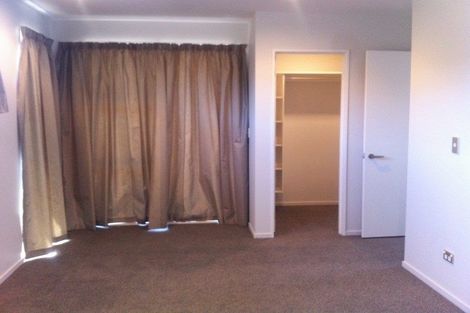 Photo of property in 75 Newman Road, Rolleston, 7614