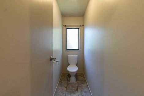 Photo of property in 3a Sandleigh Road, Hamilton Lake, Hamilton, 3204