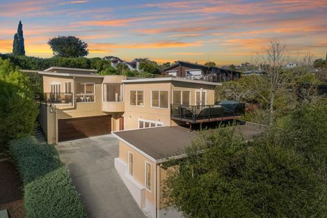 Photo of property in 41 Margaret Avenue, Havelock North, 4130