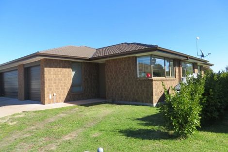 Photo of property in 20/29u Terminus Street, Te Aroha, 3320