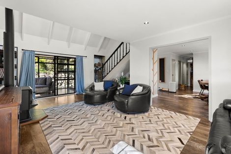 Photo of property in 19a Tainui Drive, Havelock North, 4130