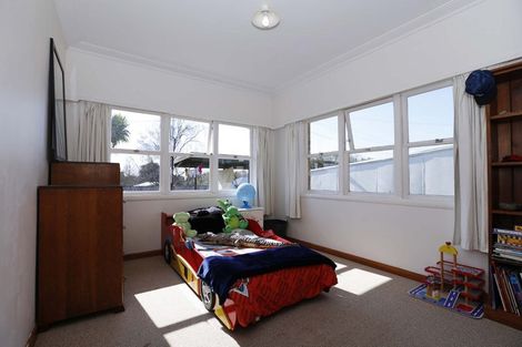 Photo of property in 8 Brookfield Street, Hamilton East, Hamilton, 3216
