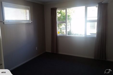 Photo of property in 49 Dunedin Street, Redwood, Christchurch, 8051