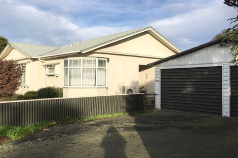 Photo of property in 69 Tancred Street, Linwood, Christchurch, 8011