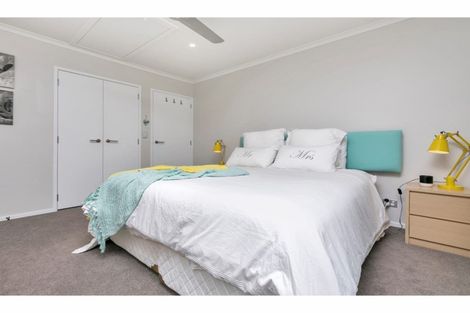 Photo of property in 24 Rangihina Road, Hobsonville, Auckland, 0616